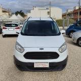 FORD Transit Courier 1.5 TDCi 75CV Van Trend