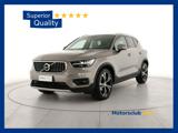 VOLVO XC40 D3 Geartronic Inscription - Autocarro