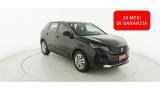 PEUGEOT 3008 BlueHDi 130 S&S EAT8 Active Business