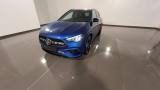 MERCEDES-BENZ GLA 200 d Automatic 4Matic AMG Line Advanced Plus