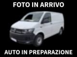 VOLKSWAGEN Transporter 2.0 TDI 150CV * FURGONE AUTOCARRO*