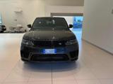 LAND ROVER Range Rover Sport 3.0D l6 249 CV HSE Dynamic