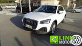 AUDI Q2 30 TFSI Business