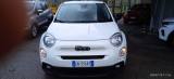 FIAT 500X 1.3 MultiJet 95 CV