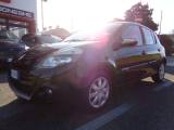 RENAULT Clio 1.2 5p. PREZZO VALIDOFINO 07.01,unicopr. GARANZIA