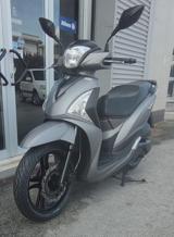 SYM Other SYMPHONY ST 200