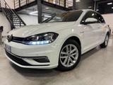 VOLKSWAGEN Golf 1.5 TGI DSG 5p. Business BlueMotion Technology