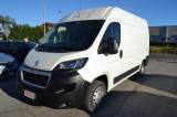 PEUGEOT Boxer 333 2.2 BlueHDi 120 S&S PC-TM Furgone