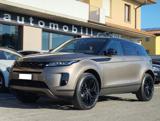 LAND ROVER Range Rover Evoque N1 AUTOCARRO - PREZZO NETTO - IVA ESCLUSA