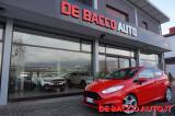 FORD Fiesta 1.6 182CV 3 porte ST