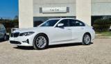 BMW 320 d Advantage AZIENDALE