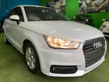 AUDI A1 1.4 TDI