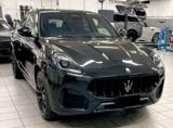 MASERATI Grecale Grecale Modena MHEV 330 cv - Unico proprietario