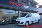 FORD Transit Custom 2.0 TDCi PL Furgone