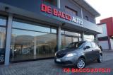 LANCIA Ypsilon 1.0 FireFly Hybrid Ecochic Silver OK NEOPATENTATI