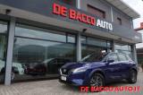 NISSAN Qashqai MHEV 140 CV Business