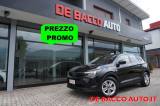 OPEL Grandland 1.2 Turbo 12V 130 CV Business - PROMO