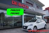 PEUGEOT 208 PureTech 82 Stop&Start Signature - PROMO -