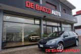 SKODA Octavia 1.6 TDI SCR 115 CV Wagon Executive