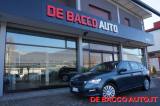 SKODA Scala 1.0 TSI Ambition 95 cv