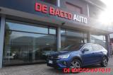 VOLKSWAGEN Taigo 1.0 TSI 110 CV R-Line (TETTO APRIBILE)