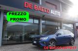 VOLKSWAGEN Taigo 1.0 TSI 110 CV R-Line (TETTO APRIBILE) - PROMO