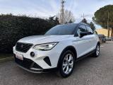 SEAT Arona 1.0 EcoTSI FR LED - PDC POST. - ACC - 17