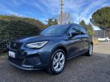 SEAT Arona 1.0 EcoTSI FR LED - PDC POST. - ACC - 17