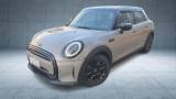 MINI Cooper 1.5 One Camden 5 porte Aut.