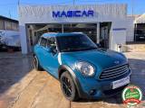 MINI Countryman Mini Cooper D Countryman ALL4