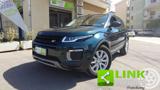 LAND ROVER Range Rover Evoque 2.0 TD4 150 CV 5p.