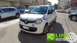 RENAULT Twingo SCe Stop&Start