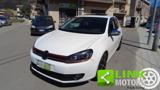 VOLKSWAGEN Golf 1.4 TSI 160CV 3p. Highline