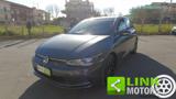 VOLKSWAGEN Golf 1.5 eTSI 150 CV EVO mhev  DSG Style