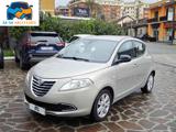 LANCIA Ypsilon 1.2 69 CV Gold GPL NEOPATENTATI