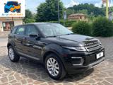 LAND ROVER Range Rover Evoque 2.0 eD4 5p. HSE Dynamic AUTOCARRO