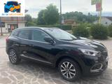 RENAULT Kadjar Blue dCi 8V 115CV EDC Intens