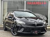 RENAULT Clio TCe 100 CV GPL 5 porte Techno - GPL CASA MADRE