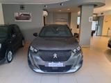 PEUGEOT 2008 PureTech 130 S&S Allure