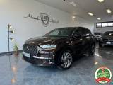 DS AUTOMOBILES DS 7 Crossback BlueHDi 130 aut. Business Stupenda