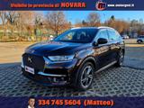 DS AUTOMOBILES DS 7 Crossback BlueHDi 180 aut. Grand Chic