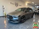 MERCEDES-BENZ B 180 d Automatic Sport Plus Tetto Led Full