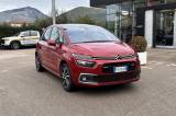 CITROEN C4 Picasso BlueHDi 120 S&S Feel