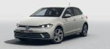 VOLKSWAGEN Polo 1.0 TSI Style *KM0 *CERCHI LEGA 17''*TECH PACK*