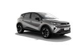 RENAULT Captur TCe 90 CV Techno #VARI COLORI #KM 0