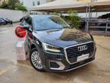 AUDI Q2 1.6 TDI S tronic Sport