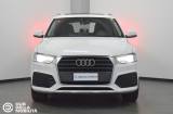 AUDI Q3 2.0 TDI 150 CV S tronic Business