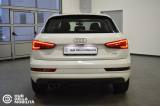 AUDI Q3 2.0 TDI 150 CV S tronic Business