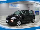 FIAT Panda Hybrid 1.0 FireFly 70cv EU6