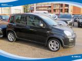 FIAT Panda Hybrid 1.0 FireFly 70cv EU6